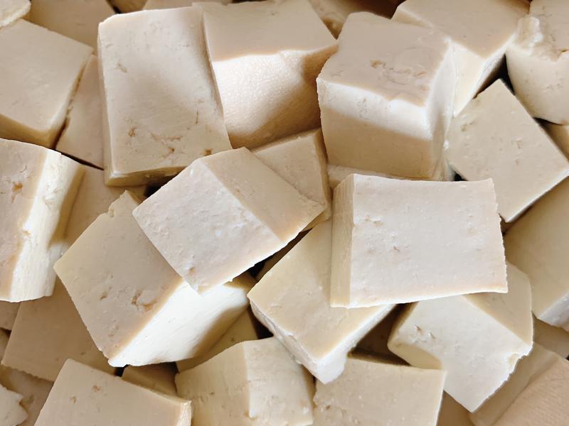 5 món ăn "thanh lọc dầu mỡ" đã chinh phục cả nhà tôi, giúp thanh lọc cơ thể sau Tết và làm phẳng bụng - Ảnh 8.