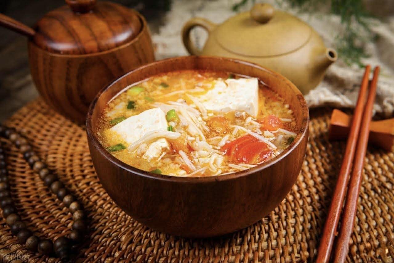 5 món ăn "thanh lọc dầu mỡ" đã chinh phục cả nhà tôi, giúp thanh lọc cơ thể sau Tết và làm phẳng bụng - Ảnh 12.