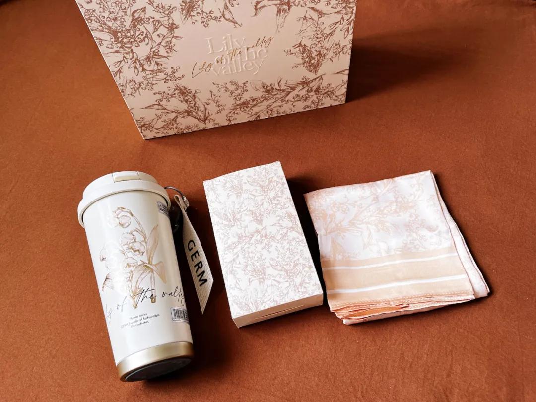 5 năm sống tối giản, tôi nhận ra: Có những món càng đắt lại càng giúp tiết kiệm tiền về lâu dài - Ảnh 2.