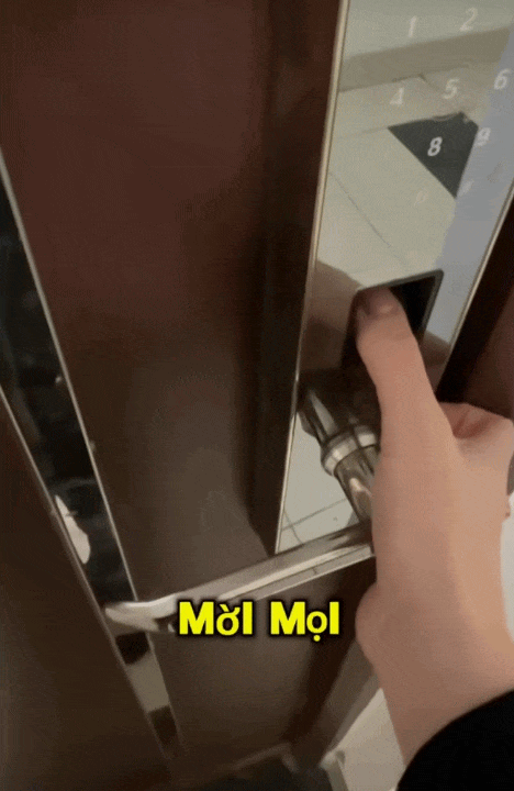 Vay 1,7 tỷ trong 35 năm mua chung cư Hà Nội: Vợ chồng trẻ tính gì khi chấp nhận “trả nợ gần hết đời”?- Ảnh 2.