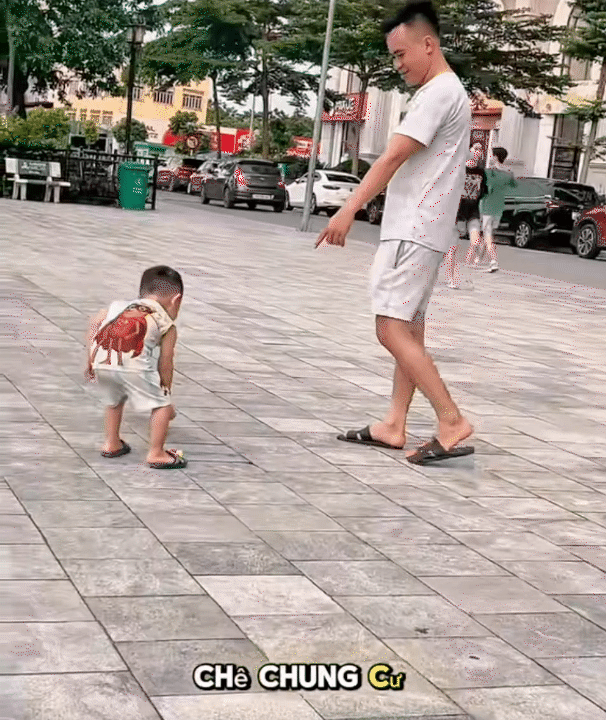 Vay 1,7 tỷ trong 35 năm mua chung cư Hà Nội: Vợ chồng trẻ tính gì khi chấp nhận “trả nợ gần hết đời”?- Ảnh 6.