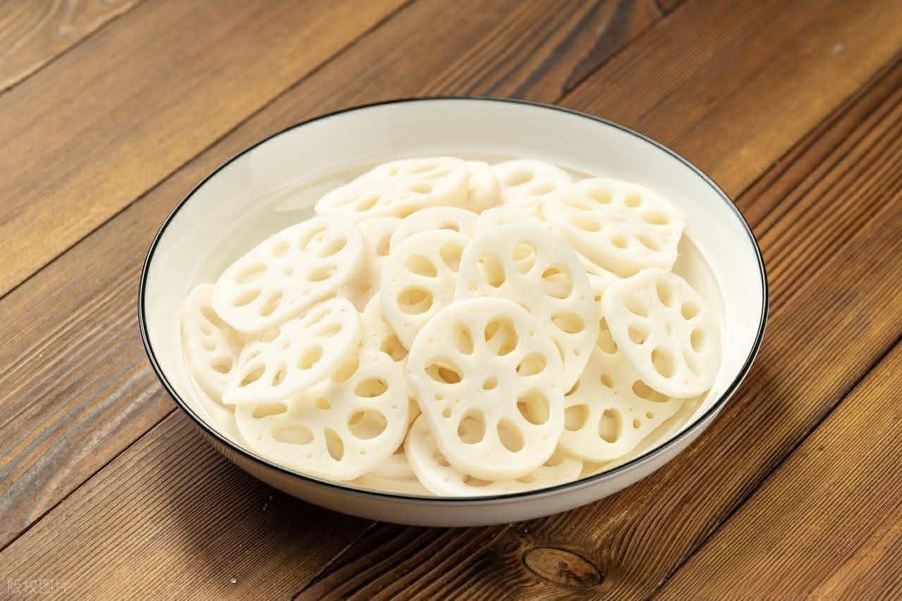 5 món ăn "thanh lọc dầu mỡ" đã chinh phục cả nhà tôi, giúp thanh lọc cơ thể sau Tết và làm phẳng bụng - Ảnh 1.