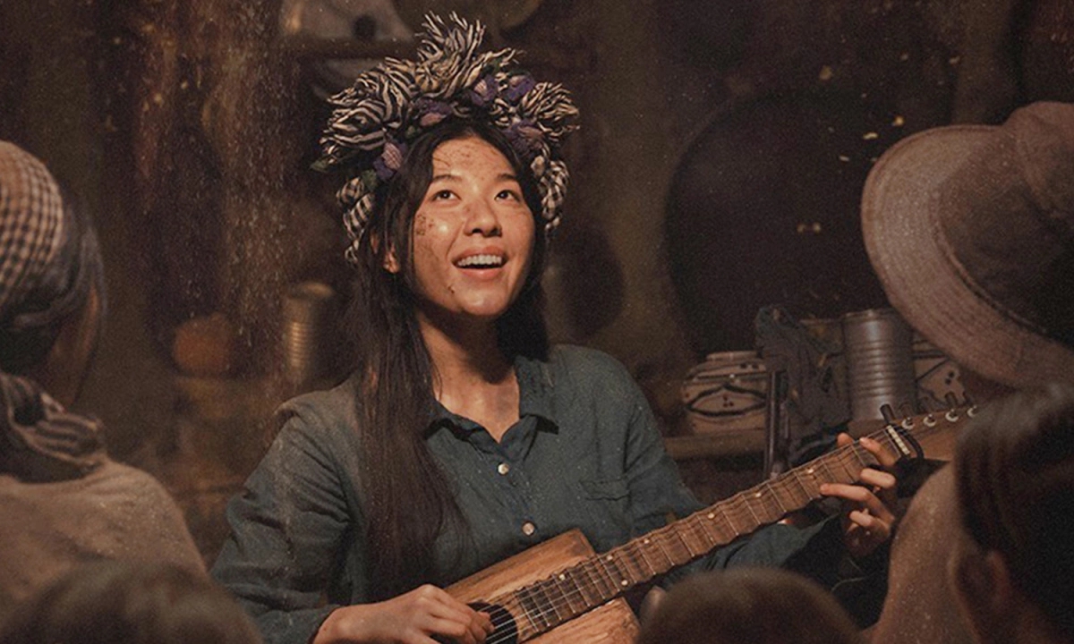 Trấn Thành muốn mời 3 nữ ca sĩ đóng phim Tết 2027: Có 1 người đẹp hơn thiên thần, đảm bảo cực hot- Ảnh 2.