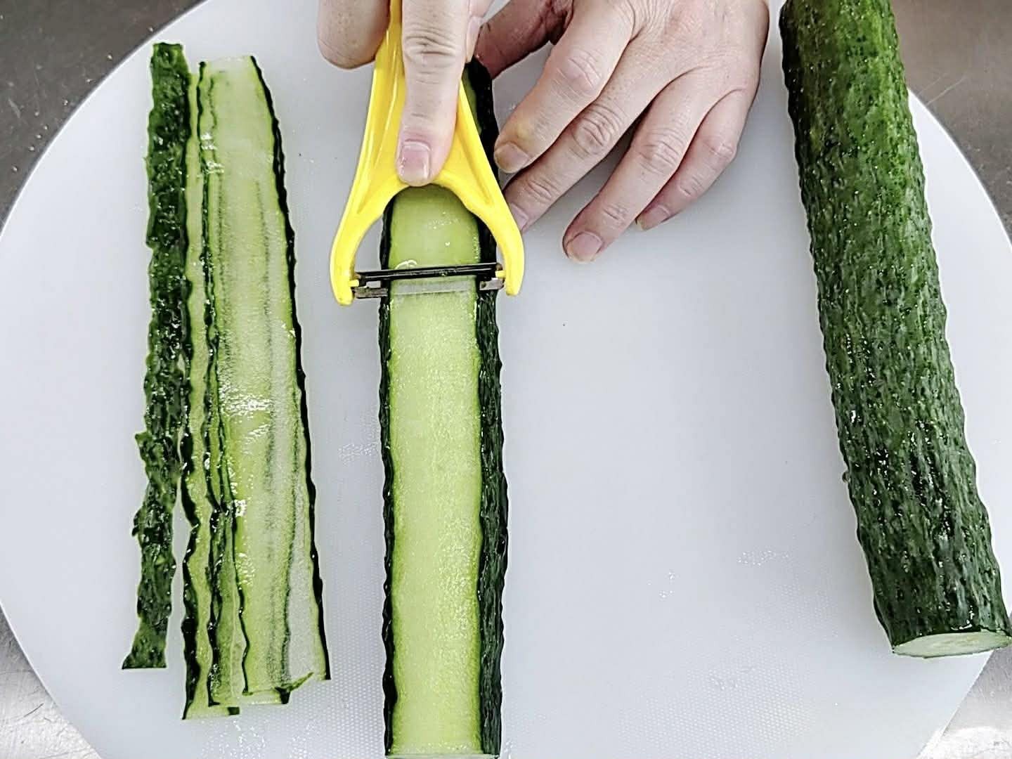 5 món ăn "thanh lọc dầu mỡ" đã chinh phục cả nhà tôi, giúp thanh lọc cơ thể sau Tết và làm phẳng bụng - Ảnh 13.