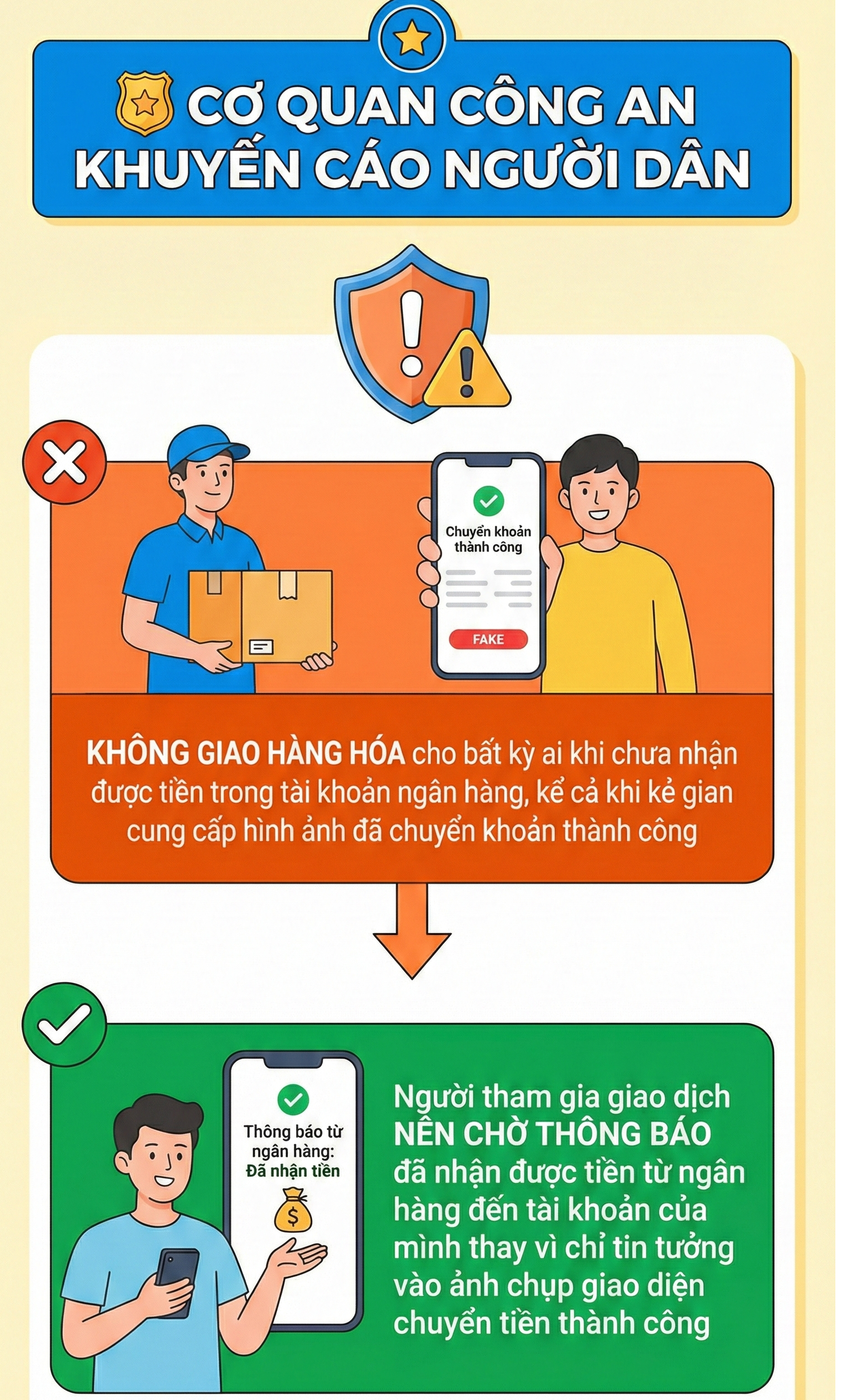 Bắt khẩn cấp Đoàn Văn Hổ sinh năm 2005 - Ảnh 2.