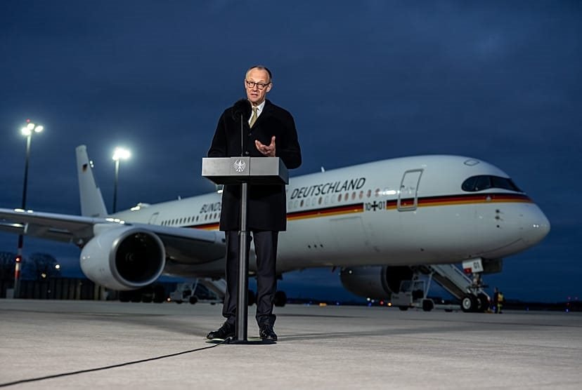 Châu Âu đón tin vui từ Trung Quốc- Ảnh 1.