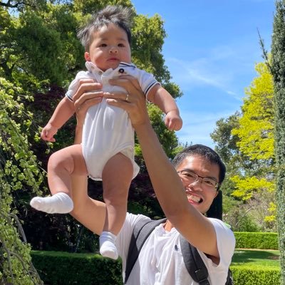 Kỹ sư Việt nghỉ OpenAI vì kiệt sức nhưng để lại cảnh báo lạnh gáy: "AI đang tăng tốc vượt khỏi con người"- Ảnh 1. Kỹ sư Việt nghỉ OpenAI vì kiệt sức nhưng để lại cảnh báo lạnh gáy: "AI đang tăng tốc vượt khỏi con người"- Ảnh 1.