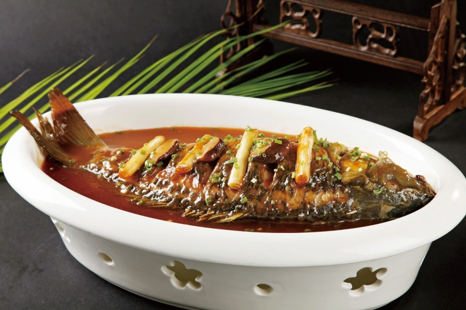 5 thực phẩm giúp kéo dài tuổi thọ, giá đỗ đứng thứ 5, vị trí số 1 nhiều người không ngờ tới - Ảnh 2.