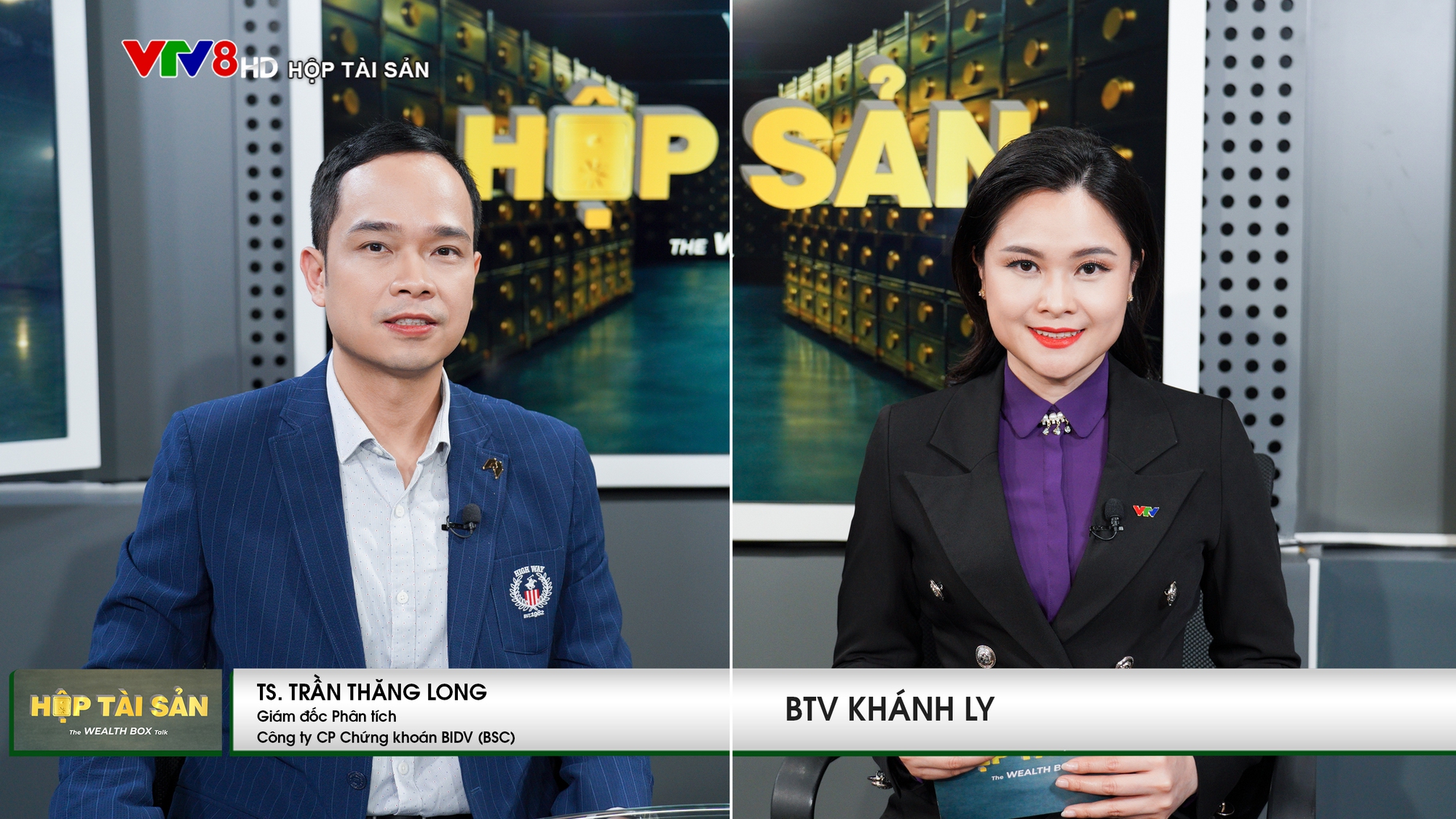 1/3 người Việt đang bước vào “thế hệ bánh mì kẹp”, vừa qua 30 đã gánh hai đầu cha mẹ – con cái: Chuyên gia BSC chỉ cách tránh khủng hoảng tài chính - Ảnh 2.