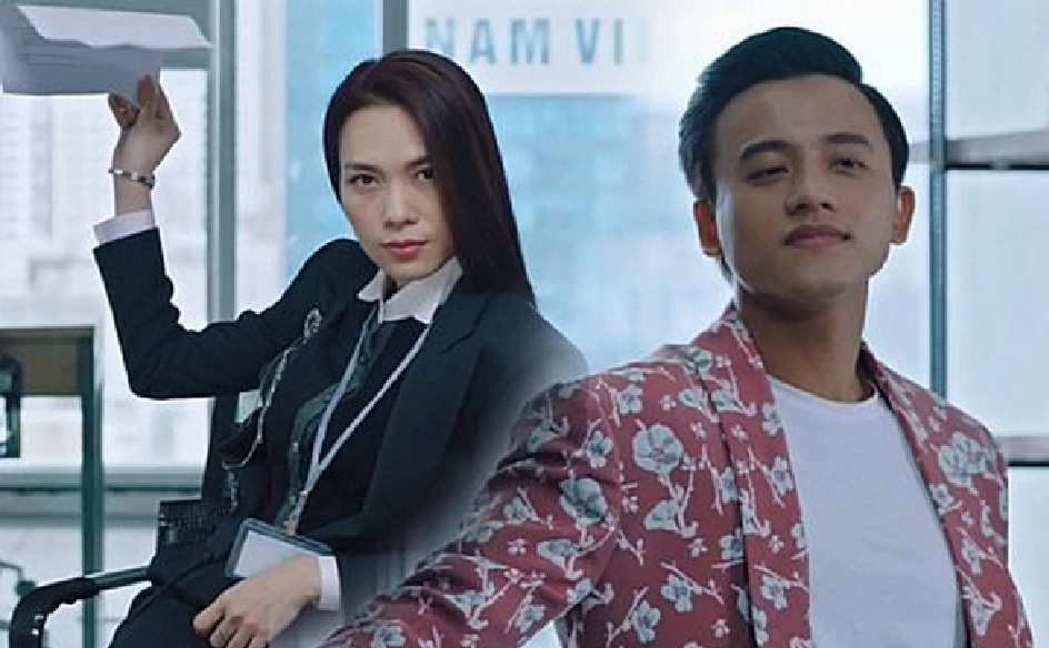 Nữ ca sĩ nổi tiếng bậc nhất Việt Nam: "Tôi phải chịu trách nhiệm cho 200 người đó"- Ảnh 2.