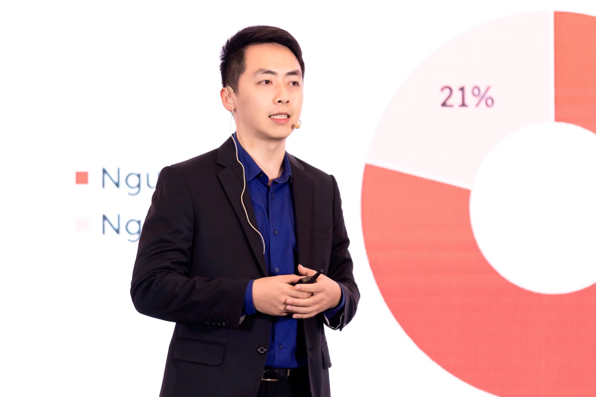 Đúng 3 ngày nữa, bất động sản của người dân trên cả nước chính thức có mã định danh: Chấm dứt thời kỳ "mua trong sương mù" - Ảnh 2.