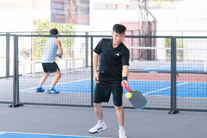 Cần Thơ khẳng định vị thế Tây Đô: Tâm điểm an cư, đầu tư của toàn vùng - Ảnh 3. Cần Thơ khẳng định vị thế Tây Đô: Tâm điểm an cư, đầu tư của toàn vùng - Ảnh 3.