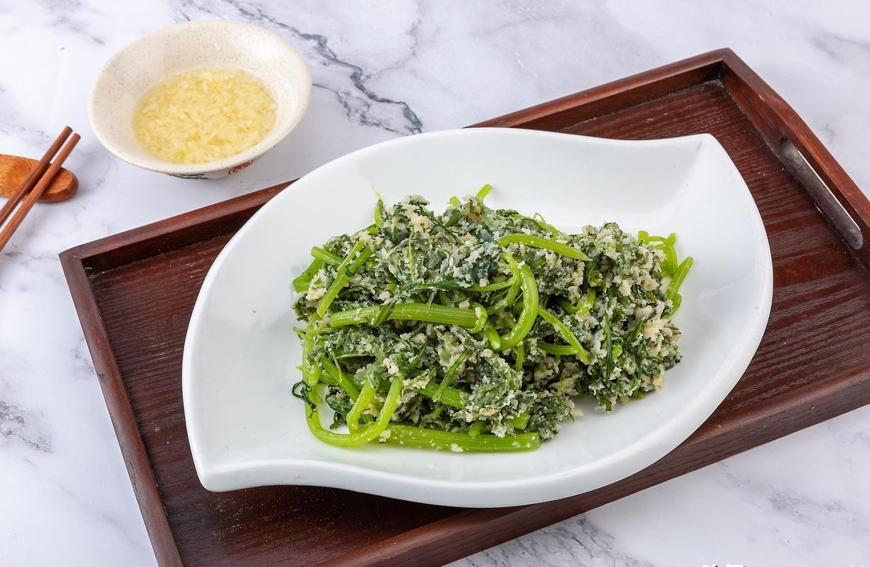 5 món ăn "thanh lọc dầu mỡ" đã chinh phục cả nhà tôi, giúp thanh lọc cơ thể sau Tết và làm phẳng bụng - Ảnh 18.