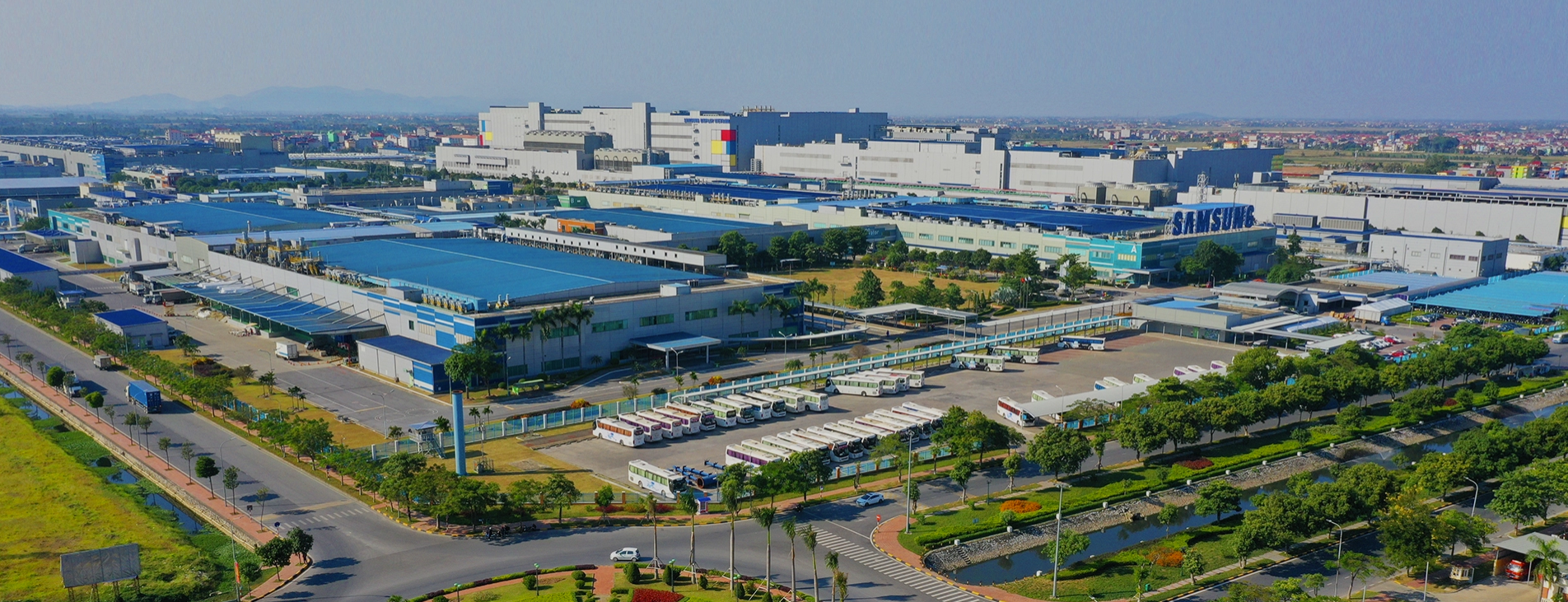 Hạ tầng Gelex góp vốn thành lập công ty - Ảnh 1.