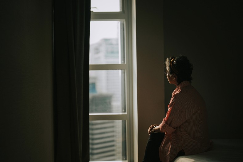 "Sileme" - Ứng dụng có tên không ai ngờ tới và nỗi lo của 125 triệu người độc thân ở Trung Quốc- Ảnh 2.