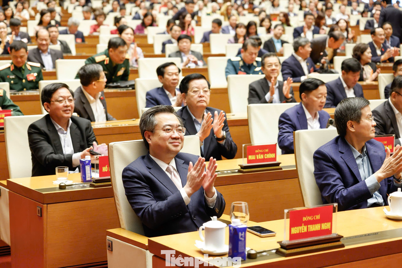 Tổng Bí thư Tô Lâm đặt nhiều câu hỏi về 16 tỷ USD làm sân bay Long Thành- Ảnh 3.