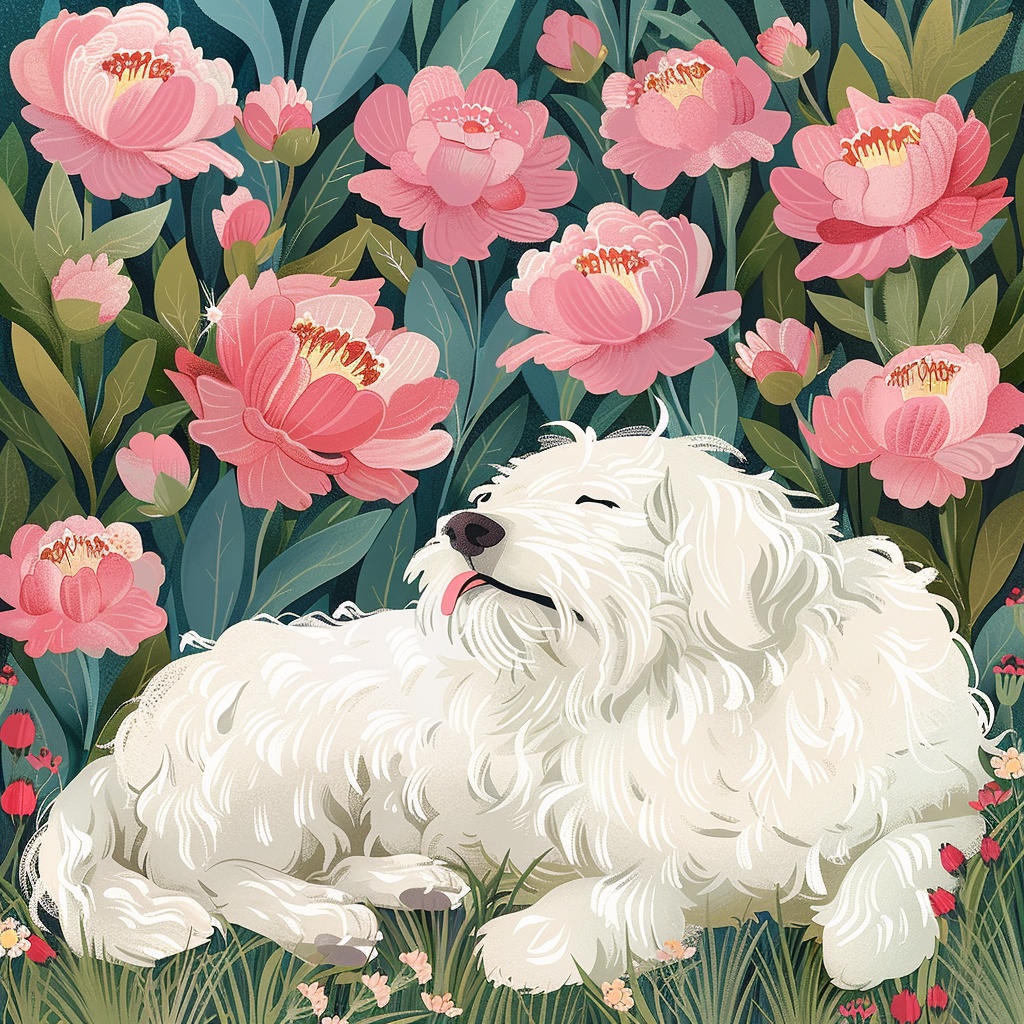 3 con giáp được cát tinh hỗ trợ, phát đạt, giàu có thịnh vượng nhất trong 3 tháng đầu năm Bính Ngọ 2026- Ảnh 3. 3 con giáp được cát tinh hỗ trợ, phát đạt, giàu có thịnh vượng nhất trong 3 tháng đầu năm Bính Ngọ 2026- Ảnh 3.