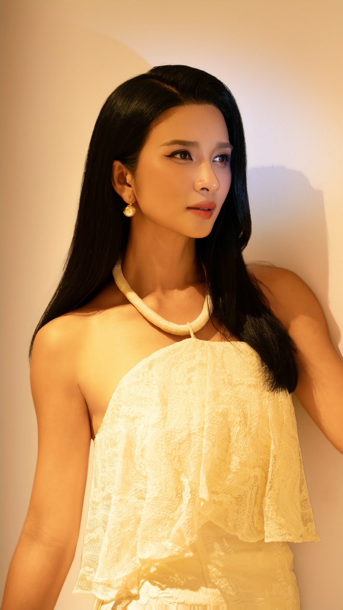 Nữ NSƯT là mỹ nhân nức tiếng, làm mẹ đơn thân ở tuổi 21, một mình nuôi con học trường quốc tế từ mầm non - Ảnh 8.