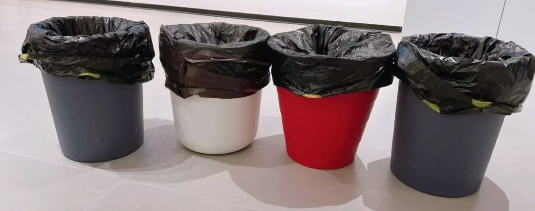 Ở tuổi 40, tôi giảm một nửa việc nhà nhờ 7 nguyên tắc này để nhà vẫn gọn gàng mà không kiệt sức- Ảnh 6. Ở tuổi 40, tôi giảm một nửa việc nhà nhờ 7 nguyên tắc này để nhà vẫn gọn gàng mà không kiệt sức- Ảnh 6.