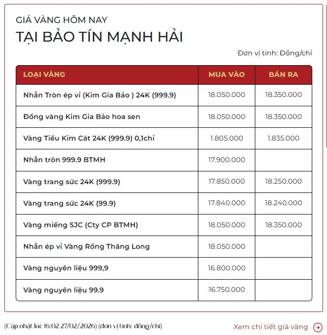 Nhận định bất ngờ của tác giả ‘Cha giàu, cha nghèo’ về vàng gây tranh cãi- Ảnh 3.