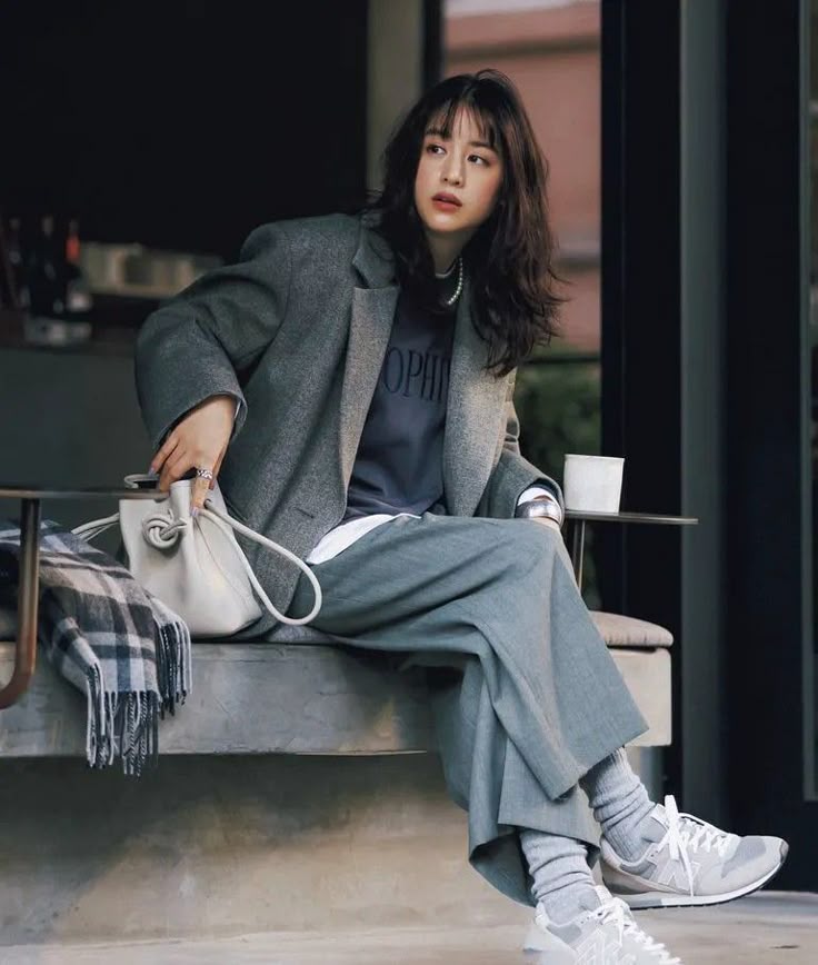 3 tháng thất nghiệp ở tuổi 40, tôi nhận ra: Mọi chuyện không hề tệ như tưởng tượng- Ảnh 1.