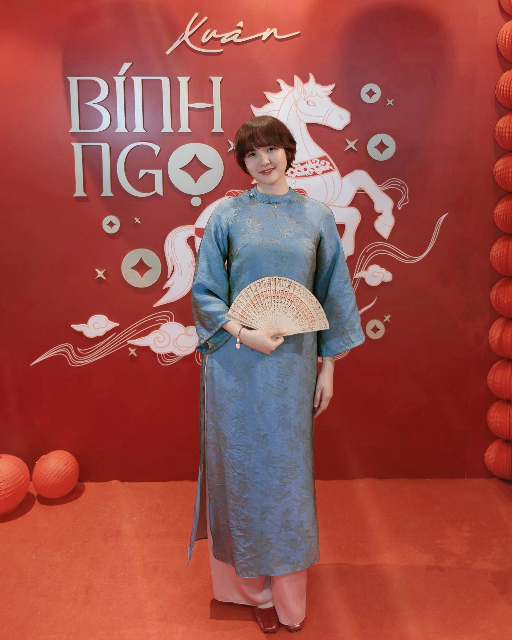 Sơn Tùng và Hải Tú xa cách - Ảnh 8.