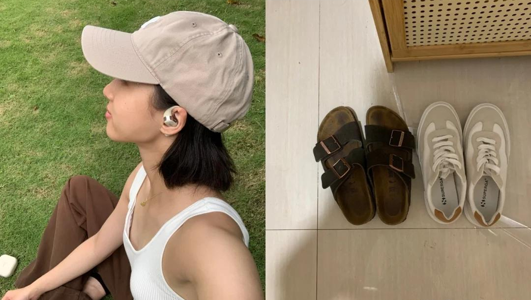 Ở tuổi 38, tôi sống tối giản đến mức “hơn cả thế hệ trước”: 7 thay đổi giúp tỷ lệ tiết kiệm tăng vọt - Ảnh 1.