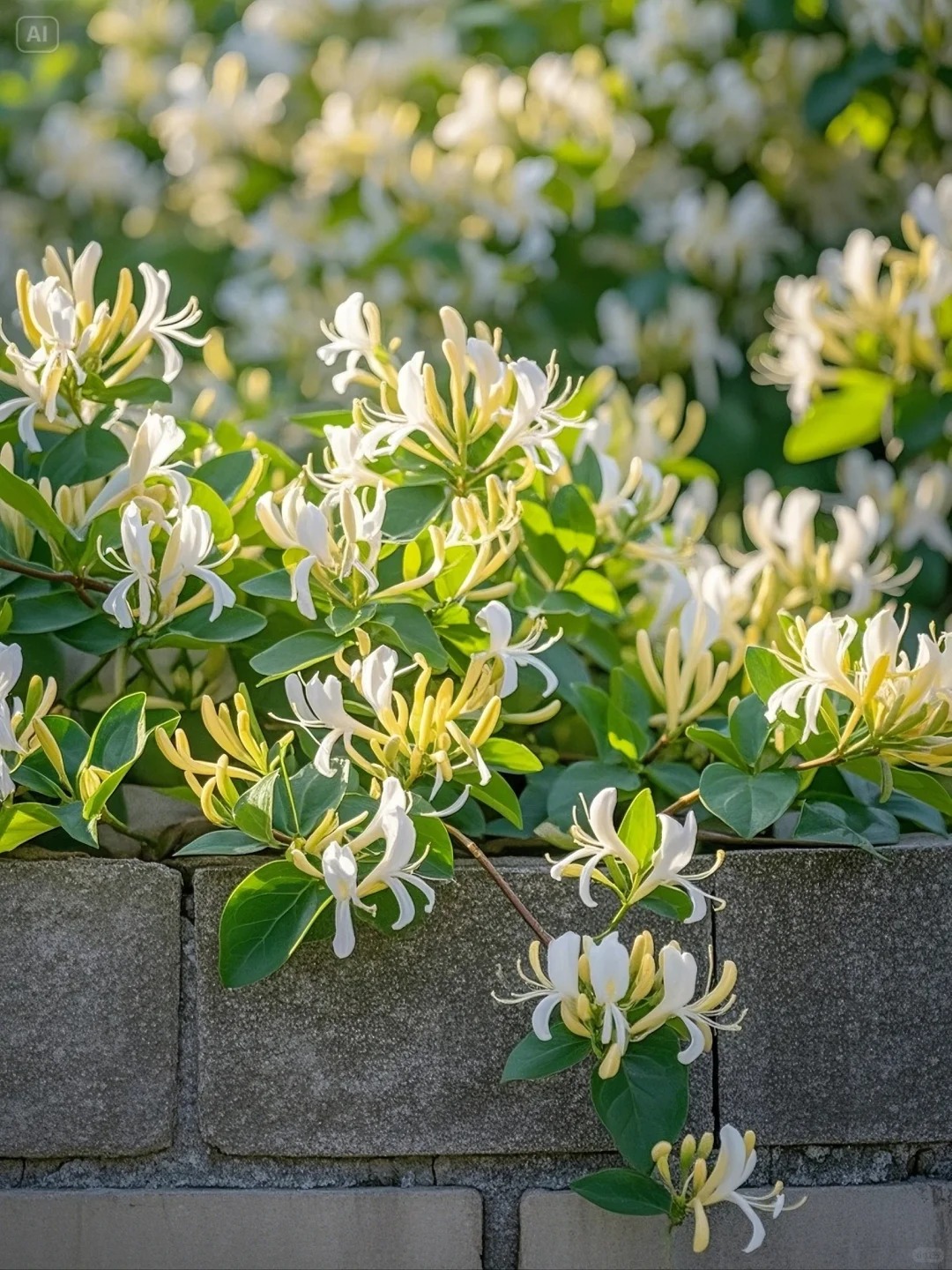 Đừng dại trồng 8 loại cây này trong nhà và sân vườn: Đẹp trước mắt, “đau ví” về sau - Ảnh 7.