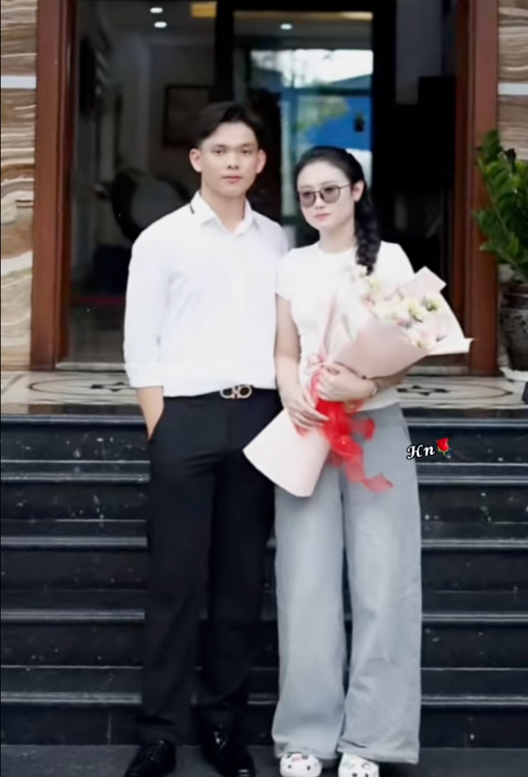 Cô dâu Tây Ninh lấy chồng Campuchia hé lộ “số phận” khoản tiền cưới bạc tỷ và "cơ ngơi hồi môn" triệu đô được bố mẹ tặng khi lấy chồng - Ảnh 11.