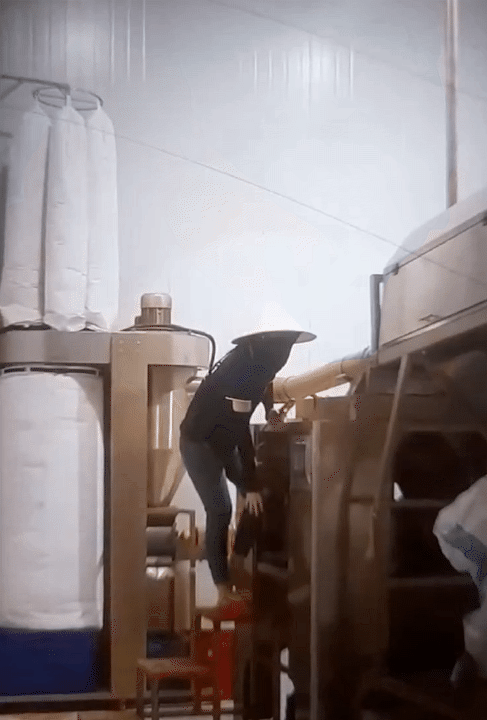 Cô dâu Tây Ninh lấy chồng Campuchia hé lộ “số phận” khoản tiền cưới bạc tỷ và "cơ ngơi hồi môn" triệu đô được bố mẹ tặng khi lấy chồng - Ảnh 8.