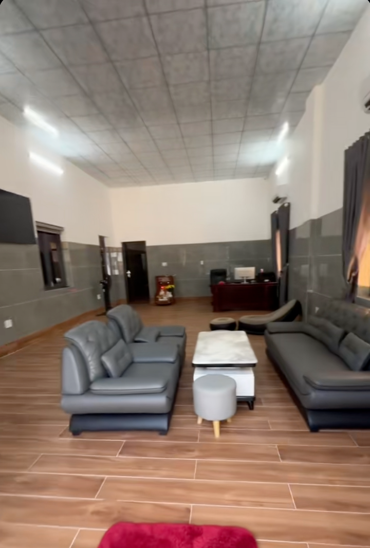 Cô dâu Tây Ninh lấy chồng Campuchia hé lộ “số phận” khoản tiền cưới bạc tỷ và "cơ ngơi hồi môn" triệu đô được bố mẹ tặng khi lấy chồng - Ảnh 6.