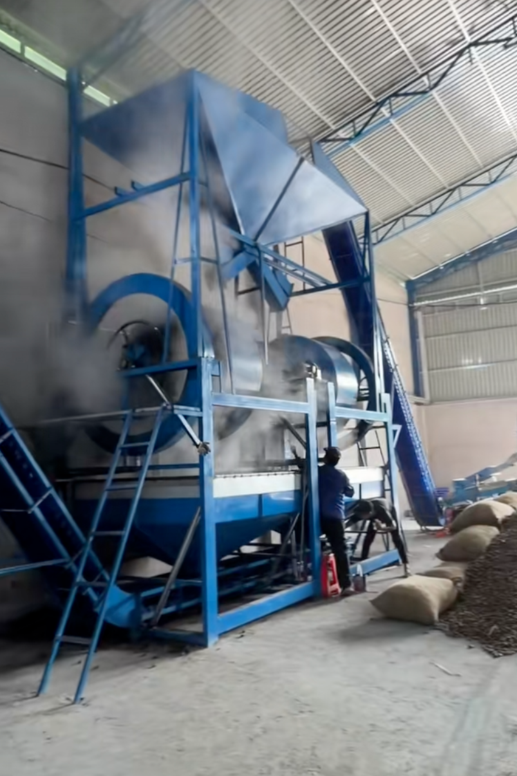 Cô dâu Tây Ninh lấy chồng Campuchia hé lộ “số phận” khoản tiền cưới bạc tỷ và "cơ ngơi hồi môn" triệu đô được bố mẹ tặng khi lấy chồng - Ảnh 2.