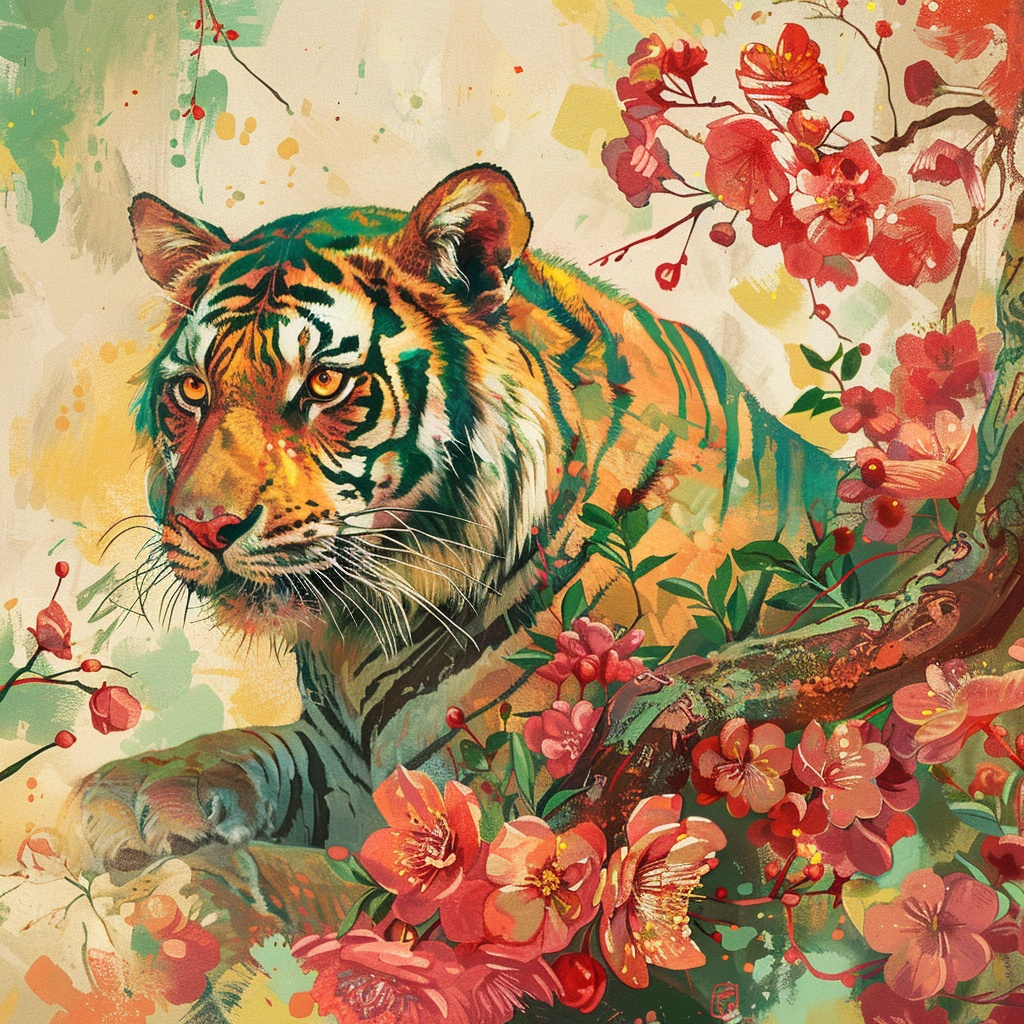 3 con giáp được cát tinh hỗ trợ, phát đạt, giàu có thịnh vượng nhất trong 3 tháng đầu năm Bính Ngọ 2026- Ảnh 1. 3 con giáp được cát tinh hỗ trợ, phát đạt, giàu có thịnh vượng nhất trong 3 tháng đầu năm Bính Ngọ 2026- Ảnh 1.