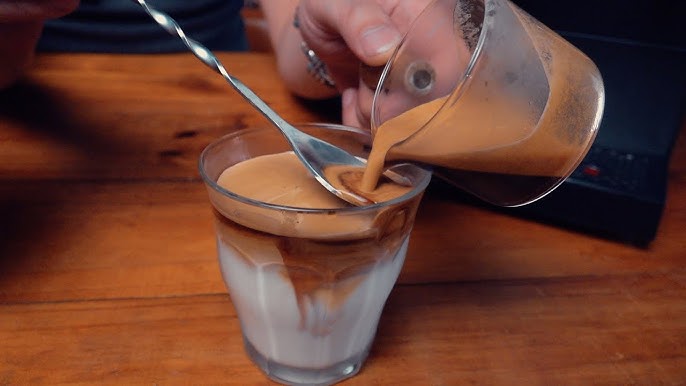 Ở tuổi 38, tôi sống tối giản đến mức “hơn cả thế hệ trước”: 7 thay đổi giúp tỷ lệ tiết kiệm tăng vọt - Ảnh 3.