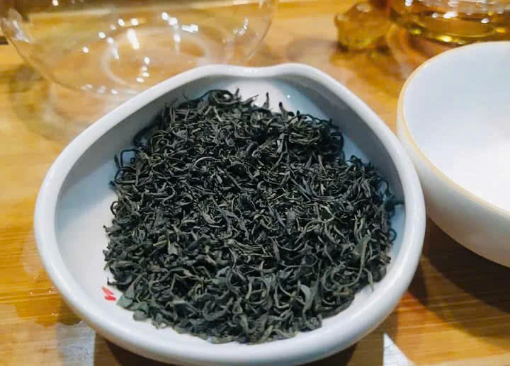 - Ảnh 2. - Ảnh 2.