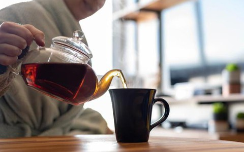 - Ảnh 1. - Ảnh 1.