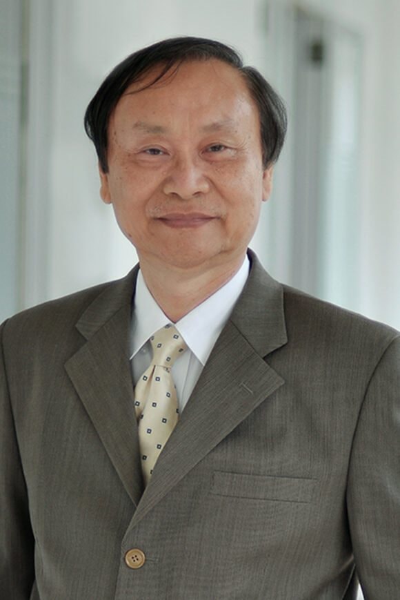 portrait 1 580x869 1772165573578 1772165579014456356459