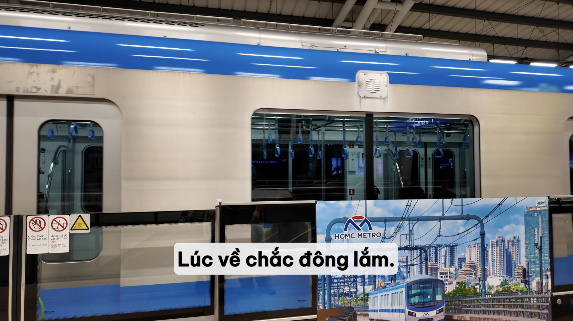 Chuyện cặp vợ chồng khách Hàn bị bỏ lại giữa thành phố mùa Tết vừa qua- Ảnh 4. Chuyện cặp vợ chồng khách Hàn bị bỏ lại giữa thành phố mùa Tết vừa qua- Ảnh 4.