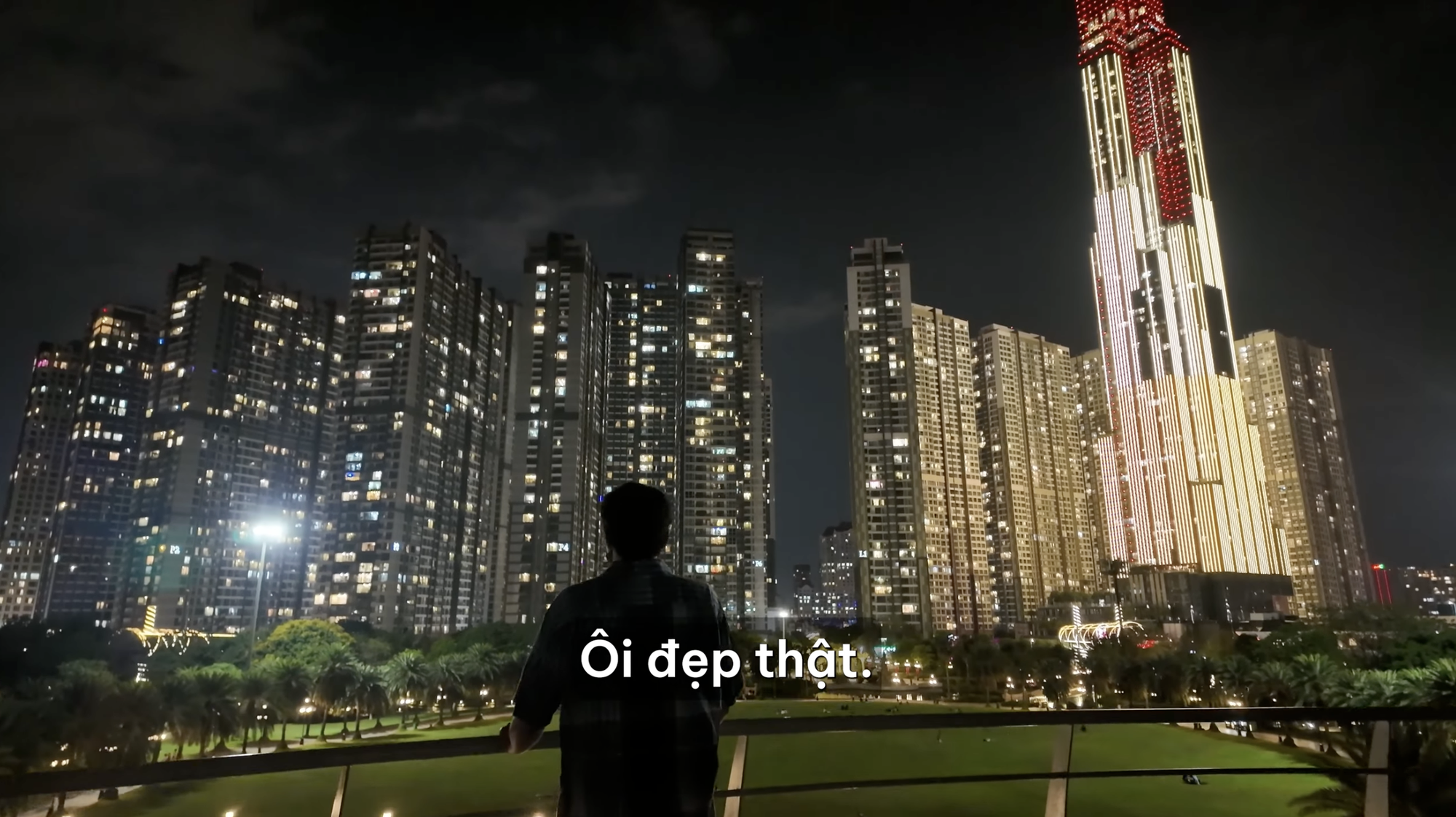 Chuyện cặp vợ chồng khách Hàn bị bỏ lại giữa thành phố mùa Tết vừa qua- Ảnh 5. Chuyện cặp vợ chồng khách Hàn bị bỏ lại giữa thành phố mùa Tết vừa qua- Ảnh 5.