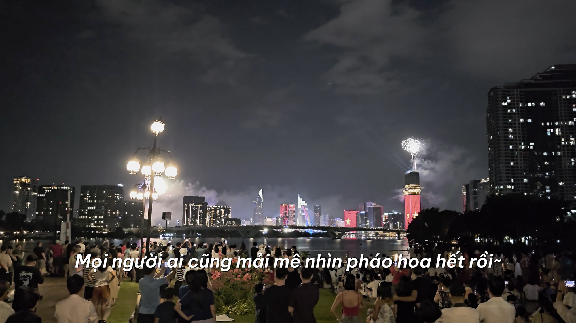 Chuyện cặp vợ chồng khách Hàn bị bỏ lại giữa thành phố mùa Tết vừa qua- Ảnh 6. Chuyện cặp vợ chồng khách Hàn bị bỏ lại giữa thành phố mùa Tết vừa qua- Ảnh 6.