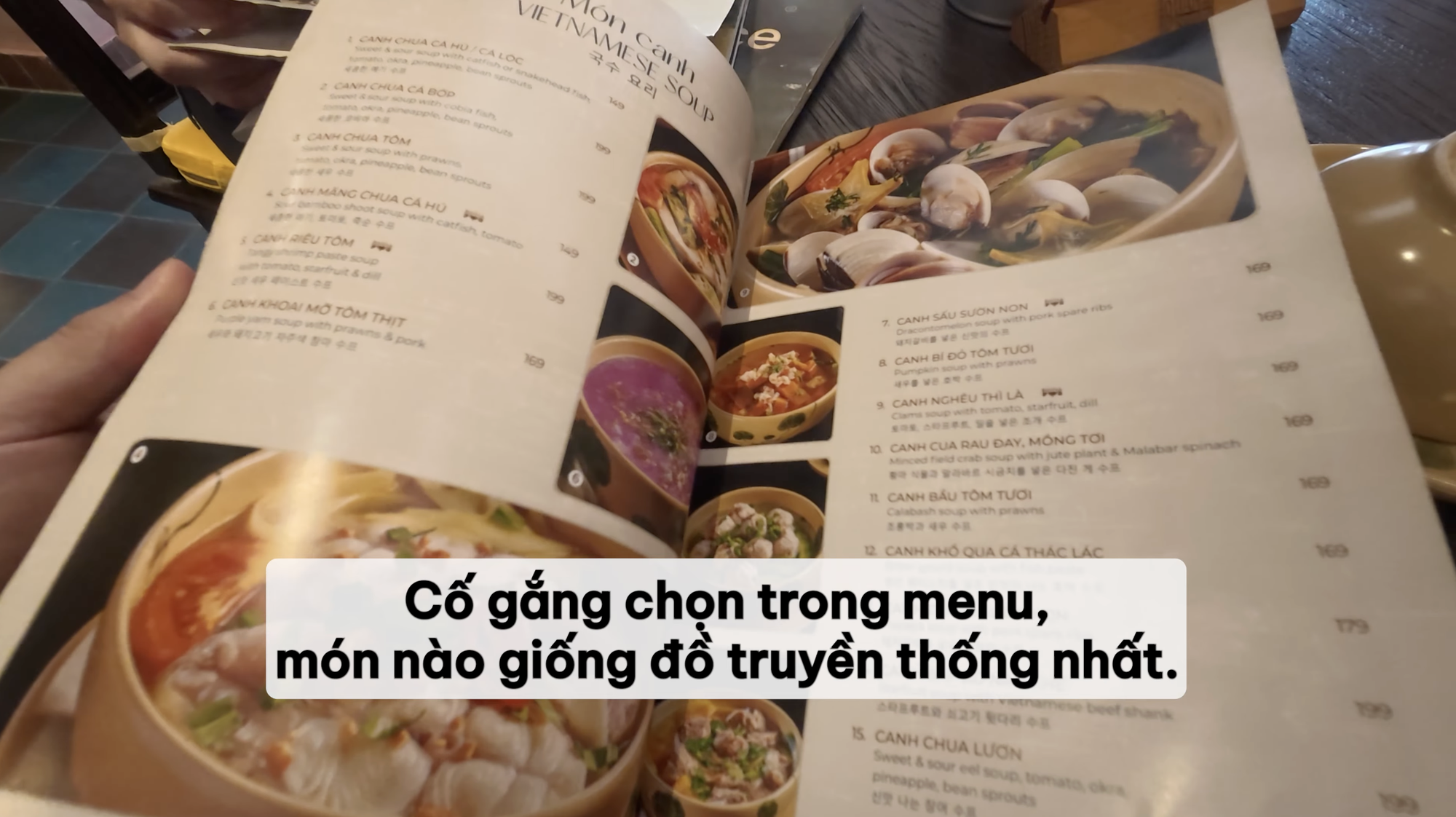 Chuyện cặp vợ chồng khách Hàn bị bỏ lại giữa thành phố mùa Tết vừa qua- Ảnh 12. Chuyện cặp vợ chồng khách Hàn bị bỏ lại giữa thành phố mùa Tết vừa qua- Ảnh 12.