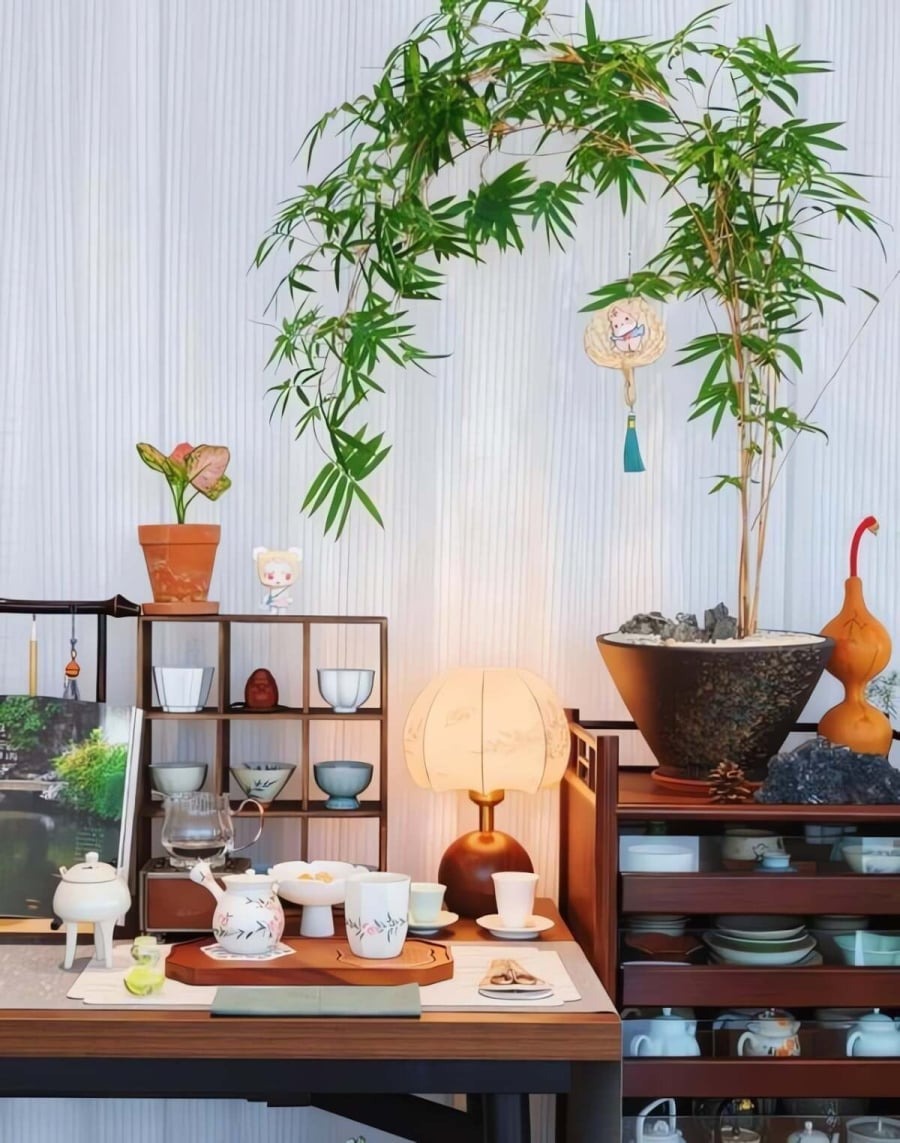 5 việc NÊN làm trong tháng Giêng, 3 việc tuyệt đối KHÔNG NÊN phạm - Ảnh 3.