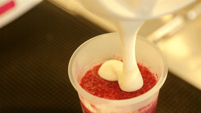 Loại nước "vạn người mê", 2 ly mỗi ngày nguy cơ mắc tiểu đường tăng 41%, nhiều người Việt không uống không chịu nổi - Ảnh 2.