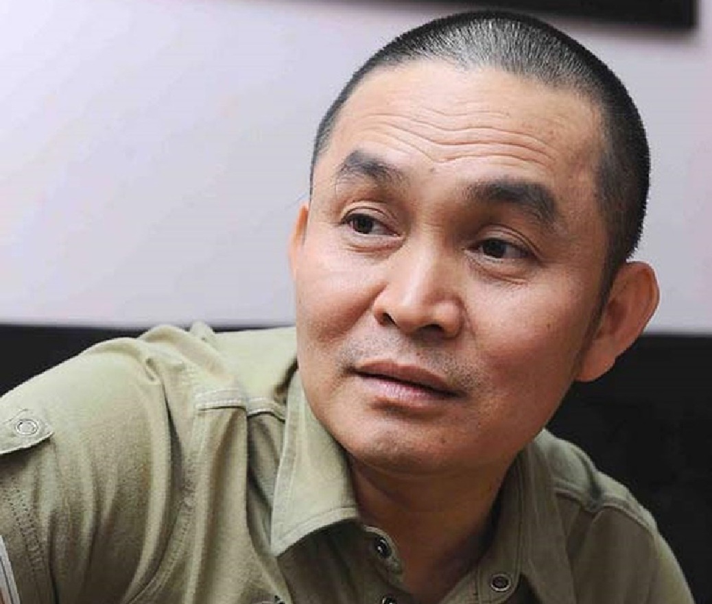 Vua hài đất Bắc ngày chạy 7 show, về rơi hết tiền: "Tôi không còn xu nào" - Ảnh 1.