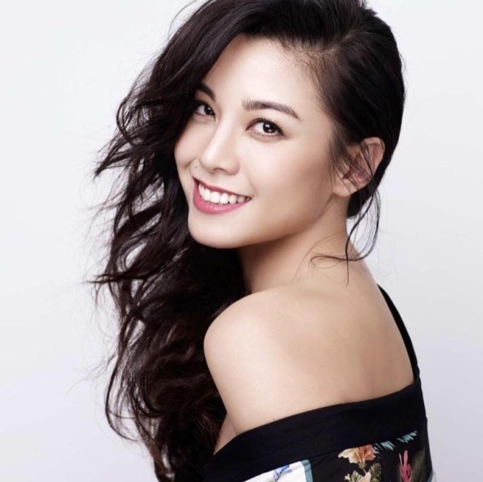 Nữ diễn viên 2 lần bị đại gia bỏ, hơn 10 lần xem mắt bị từ chối, giờ có cuộc sống khó tin - Ảnh 2.