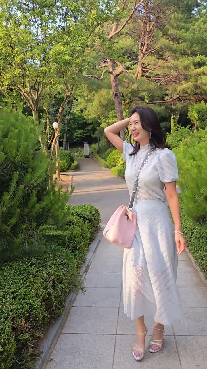 Nghỉ hưu rồi mới thấm: 5 điều về tiền bạc tôi ước gì hiểu sớm hơn 10 năm- Ảnh 2.