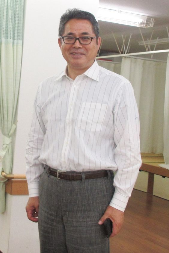 Sau khi nghỉ hưu, tránh 3 cạm bẫy tài chính này nếu không muốn đánh đổi cả tuổi già bằng sự hối hận- Ảnh 2. Sau khi nghỉ hưu, tránh 3 cạm bẫy tài chính này nếu không muốn đánh đổi cả tuổi già bằng sự hối hận- Ảnh 2.