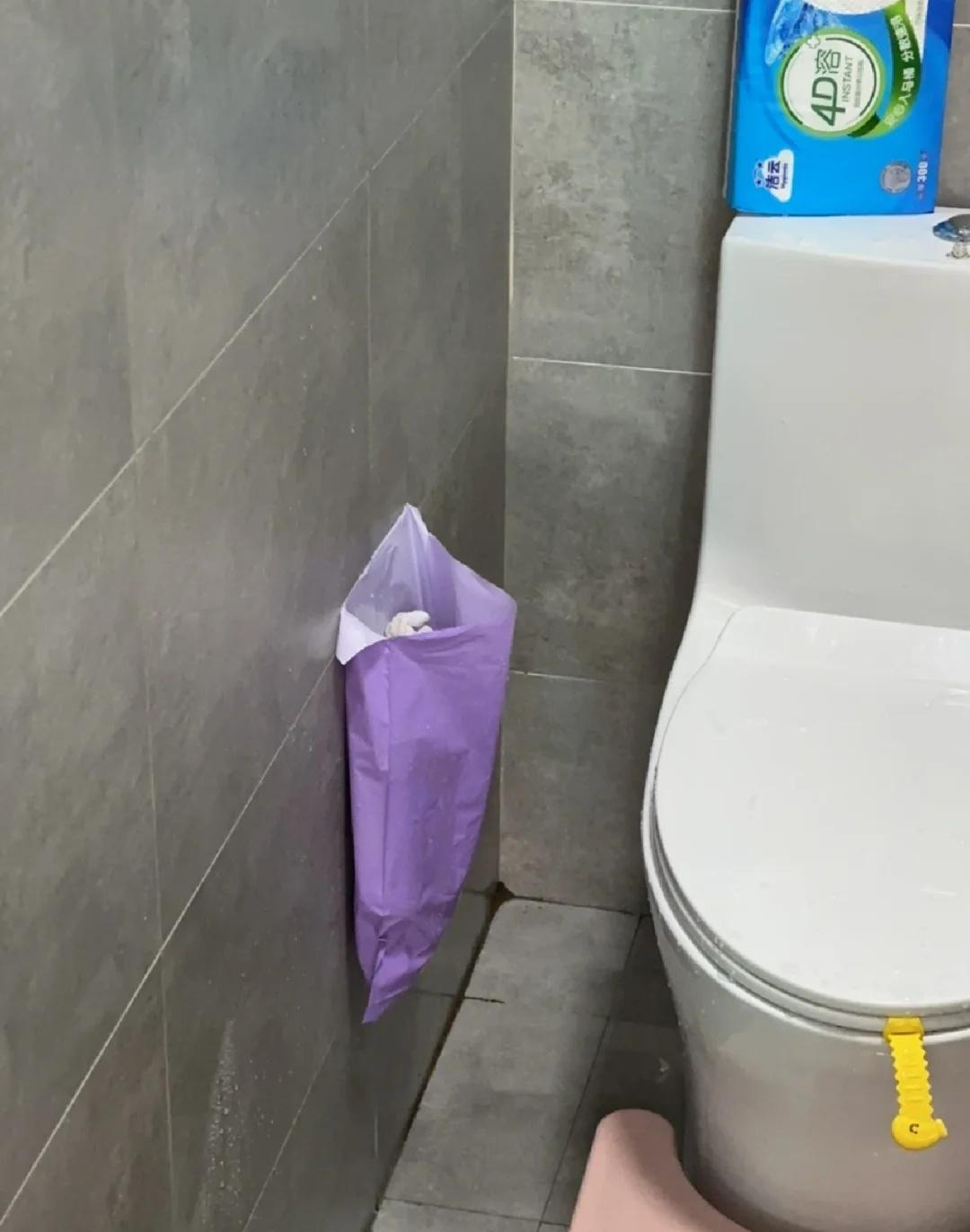 Sau 3 năm sống tối giản ở tuổi 38, tôi bỏ 7 thứ khỏi nhà và nhận lại không gian, thời gian lẫn sự tự do - Ảnh 5.