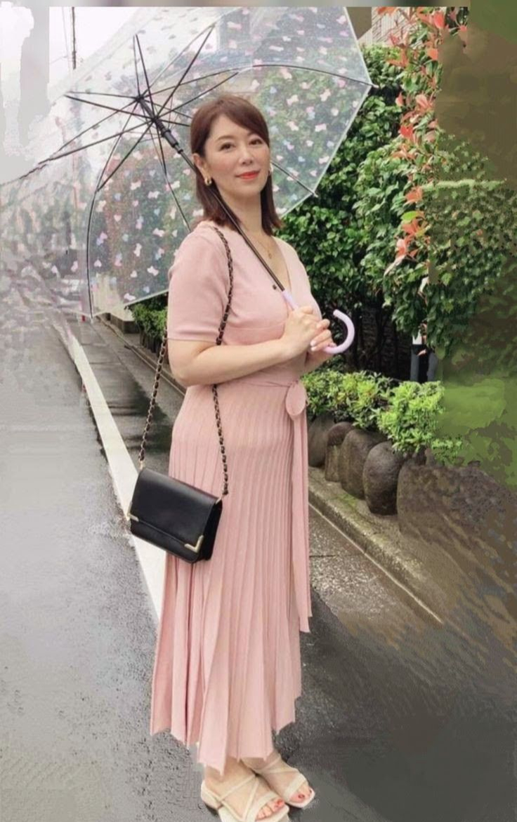 Nghỉ hưu rồi mới thấm: 5 điều về tiền bạc tôi ước gì hiểu sớm hơn 10 năm- Ảnh 1.