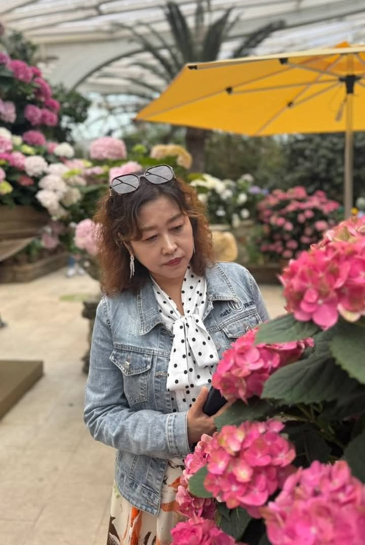 Sau khi nghỉ hưu, tránh 3 cạm bẫy tài chính này nếu không muốn đánh đổi cả tuổi già bằng sự hối hận- Ảnh 1. Sau khi nghỉ hưu, tránh 3 cạm bẫy tài chính này nếu không muốn đánh đổi cả tuổi già bằng sự hối hận- Ảnh 1.